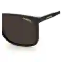 Carrera Gafas Negro Hombre Ca259s 0807 Black 55/18 145 70