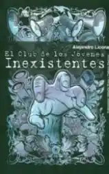 El Club de Los Jóvenes Inexistentes