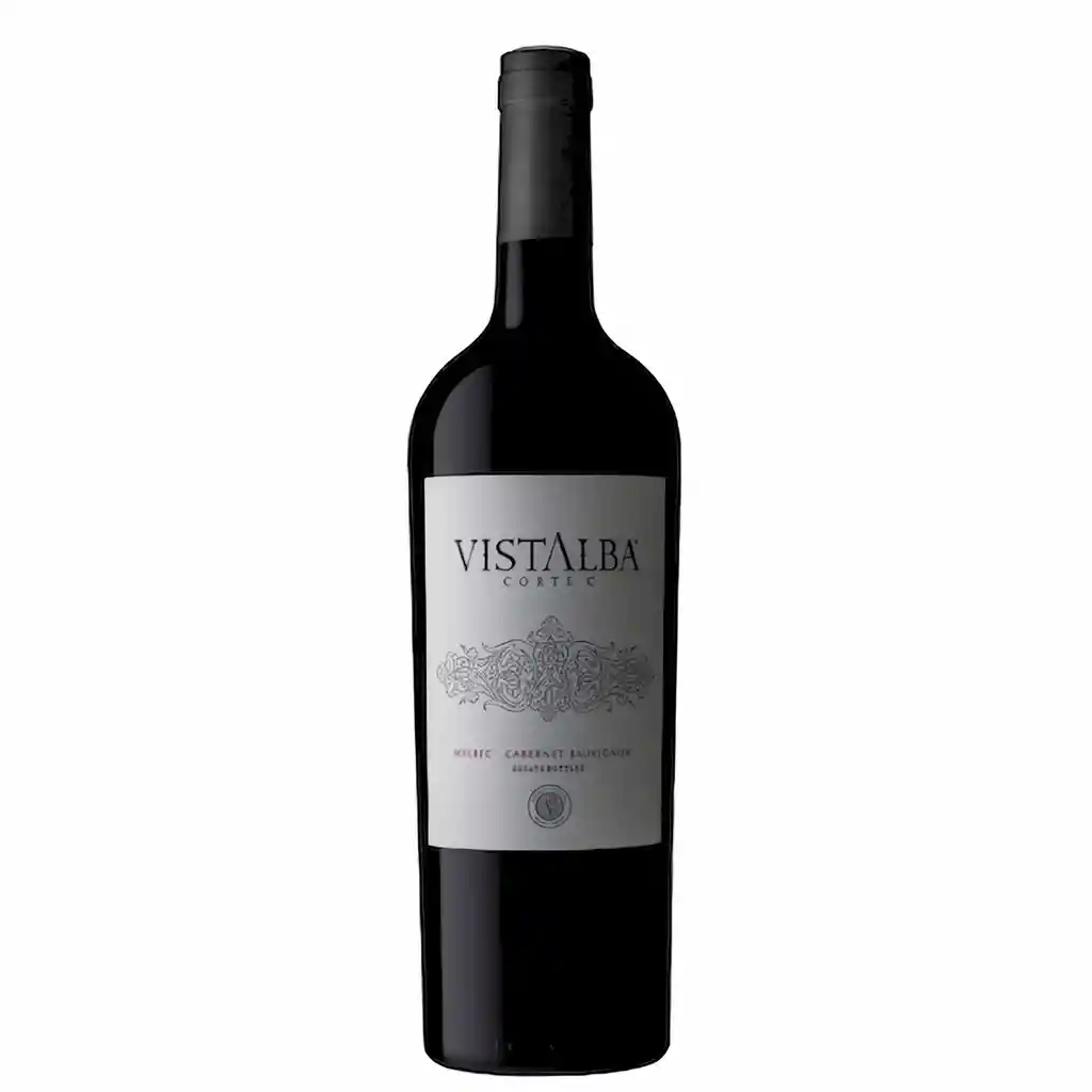 Vistalba Vino Tinto Corte C