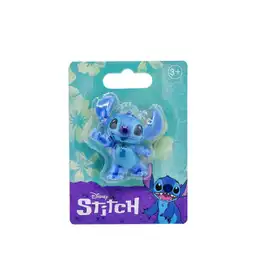 Disney Figura Stitch Individual