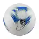 Nike Balón Pl Academy Para Hombre Blanco Talla 5