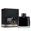 Montblanc Perfume Legend Edp For Men