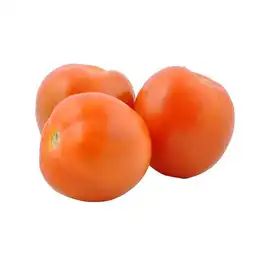 Tomate Chonto Económico