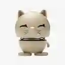Hoptimist Figura Antiestrés Gato