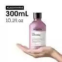 LOréal Professionnel Shampoo Liss Unlimited Anti Frizz 300 mL