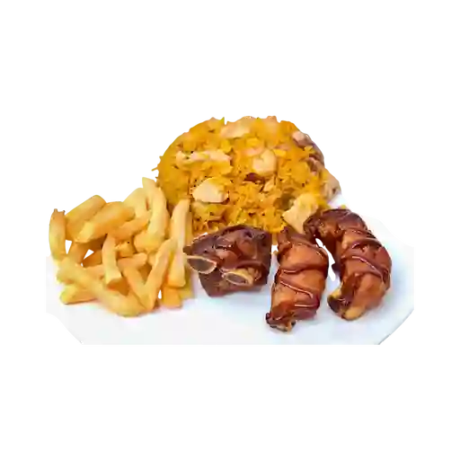 Costi Combo