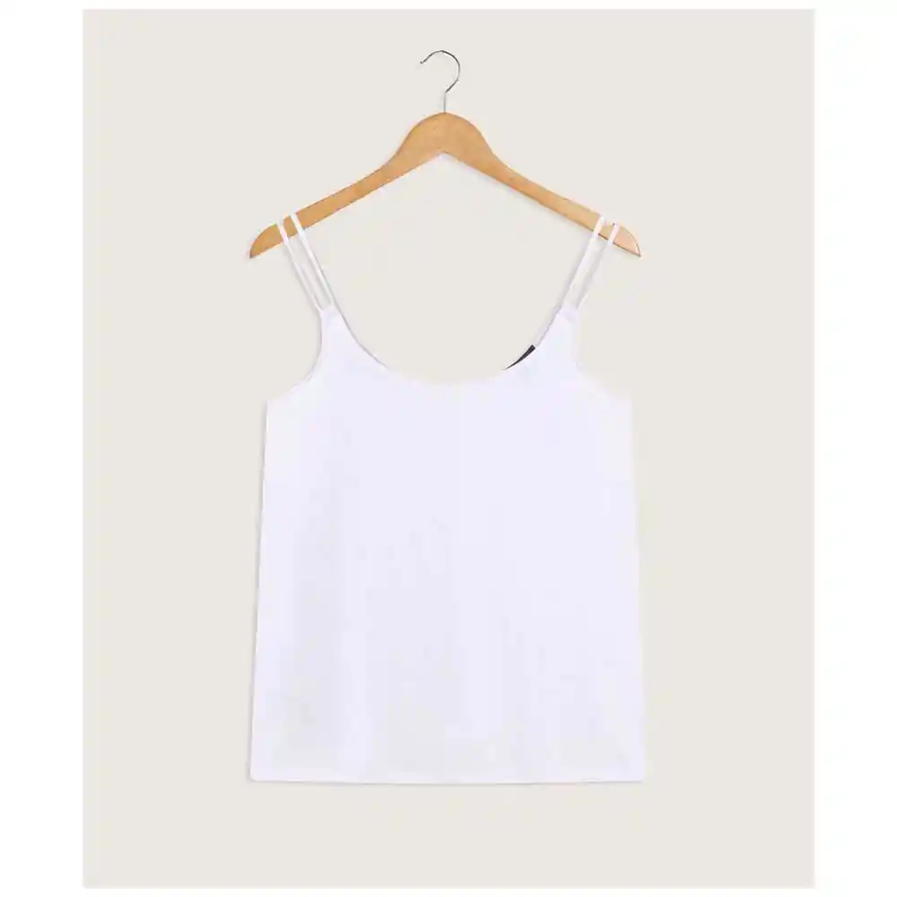 Camiseta Mujer Ref 30092626 Patprimo