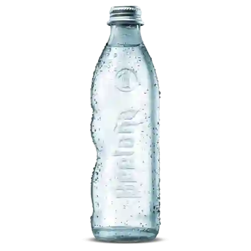 Soda Bretaña 300 ml