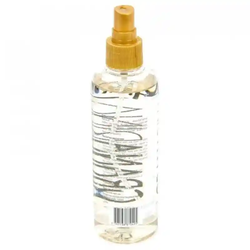 Home Perfume Para Telas y Ambientes Aromat ganadina 250 mL