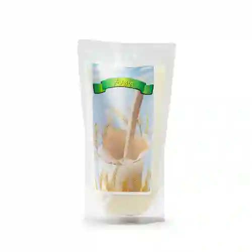 Avena
