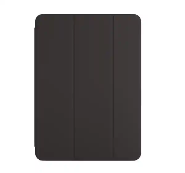 Apple Case Smart Folio Para iPad Air 10.9 Negro