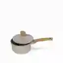 Olla Con Mango Gema 18cm