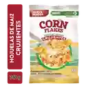 Cereal CORN FLAKES de NESTLÉ sin gluten x 740g