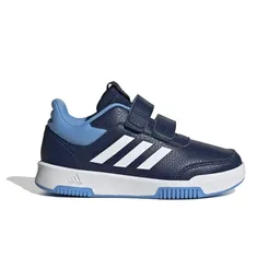 Adidas Zapatos Tensaur Sport Niño Azul Talla 4 Ref: Ie0922