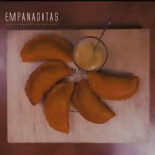 Empanaditas