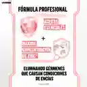 Enjuague Bucal LISTERINE Profesional​​ Experto En Encías 250mL