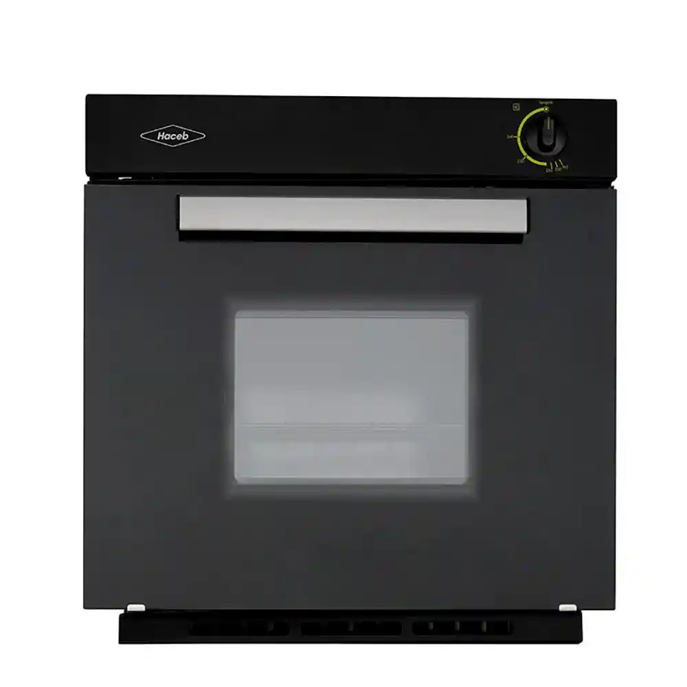 Horno Gp Haceb 9001854