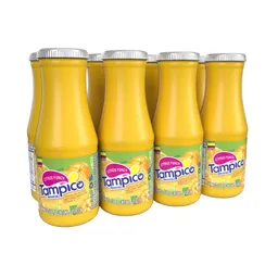 Tampico Citrus Punch