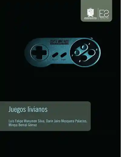 Juegos Livianos