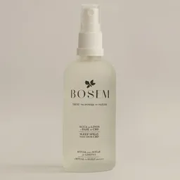 Ambientador Agua de Linos