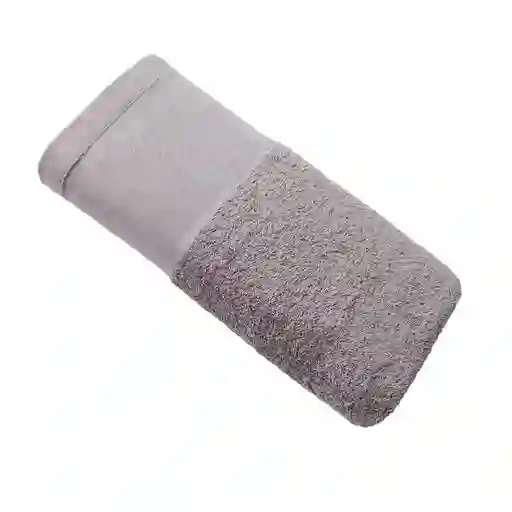 Toalla Baño 500gms Linen Fatelares 44219