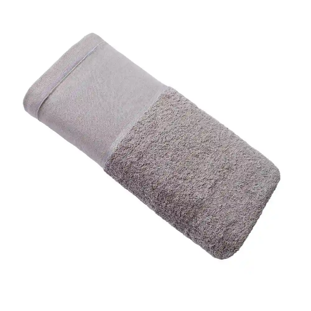 Toalla Baño 500gms Linen Fatelares 44219