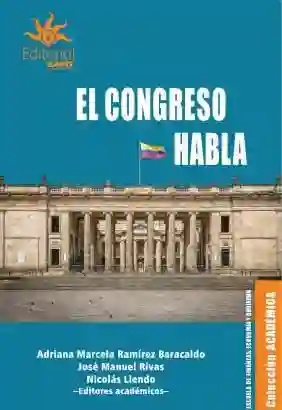 El Congreso Habla