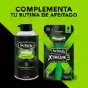 Ctucho Tokai Intercambiable Gm3