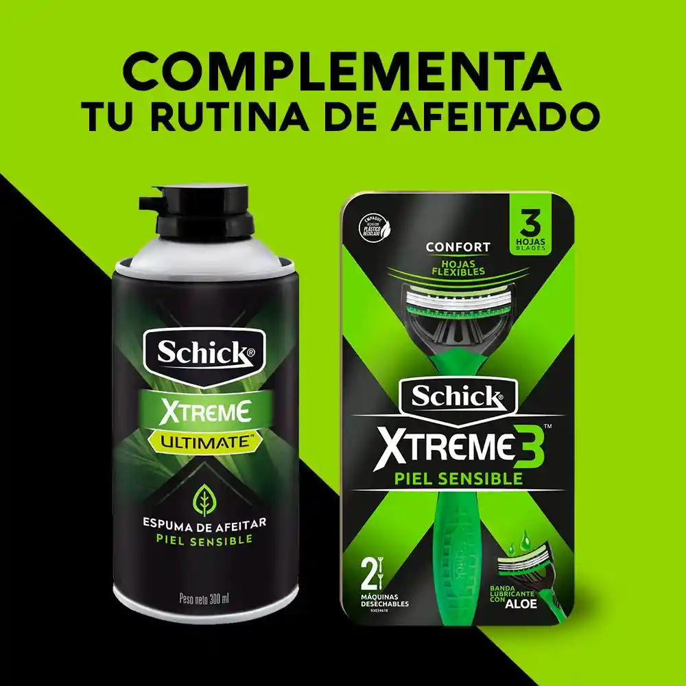 Ctucho Tokai Intercambiable Gm3