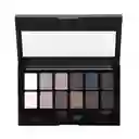 Maybelline Paleta De Sombras De Ojos