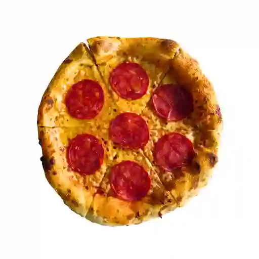 Pizza bambini 20cm infantil con sorpresa