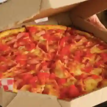 Mediana hawaiana amala