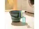 Set Rociador y Paños de Aseo Casaideas