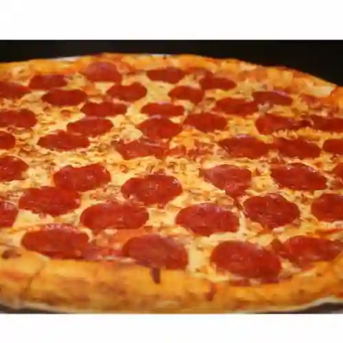 Pizza Pepperonilovers