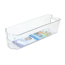 Organizador Krea Acrílico 37x10x9cm