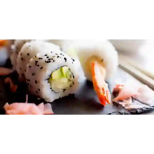 Ebby Roll