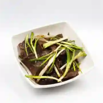 Lomito Mongolian