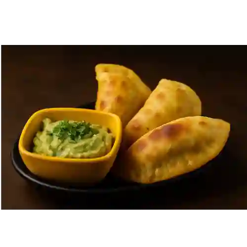 Tinga