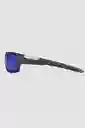 ONeill Gafas de Sol Barrel 2.0 Negro Talla Unica