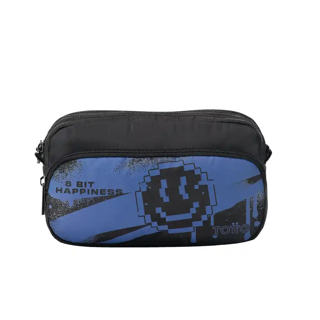 Cartuchera Minera Multiuso