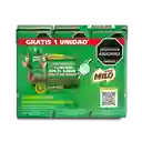 Leche Malteada MILO en cajita paga 5 lleva 6 x 180mL c/u