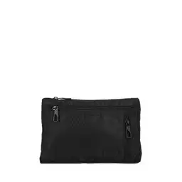 Portalapices Weston 4xtblack Negro