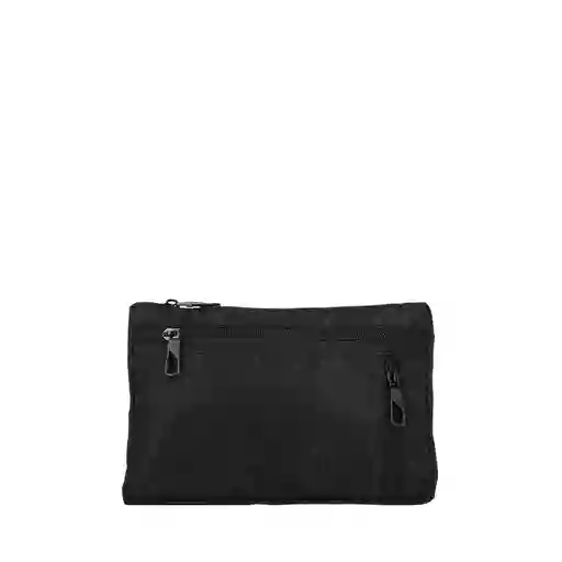 Portalapices Weston 4xtblack Negro