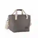 Lonchera Scola Bolsa Ambiente Gourmet