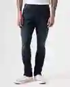 Jean Hombre Azul Talla 30 532G501_AZU174429
