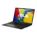 Asus Vivobook Go 15" E1504fa-nj1092w Amd Ryzen 5 16gb 1tb + Morral y Mouse