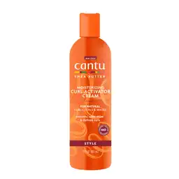  CANTU Crema Humectante 