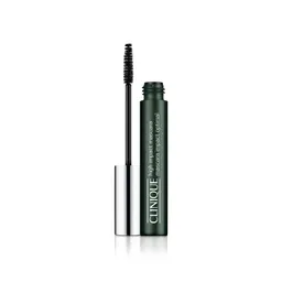 Clinique Pestañina High Impact Mascara