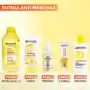 Garnier Express Aclara Anti Manchas Vitamina C Crema de Ojos