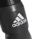 Perf Bottl 0,75 Talla Ns Accesorios Negro Para Hombre Marca Adidas Ref: Fm9931